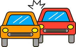 petrol station car.webp